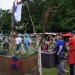 laxenburg10_017