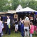 laxenburg10_018