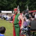laxenburg10_020