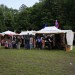 laxenburg10_024