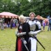 laxenburg10_026