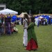 laxenburg10_027