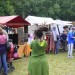 laxenburg10_028