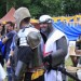 laxenburg10_029