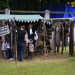 laxenburg10_030