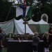 laxenburg10_032
