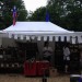 laxenburg10_033