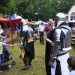 laxenburg10_034