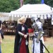 laxenburg10_035