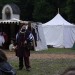 laxenburg10_037