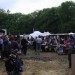 laxenburg10_038