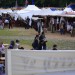 laxenburg10_039