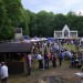laxenburg10_040