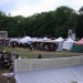 laxenburg10_041