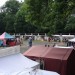 laxenburg10_042