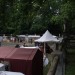 laxenburg10_043