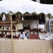 laxenburg10_044
