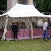 laxenburg10_045