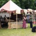 laxenburg10_046
