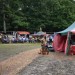 laxenburg10_049