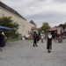 neugebaeude_006