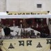 neugebaeude_011