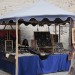 neugebaeude_012