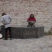neugebaeude_016