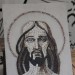 neugebaeude_018