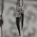 neugebaeude_021