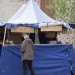 neugebaeude_026