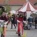 neugebaeude_027