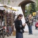 neugebaeude_028