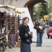 neugebaeude_029