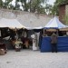 neugebaeude_030