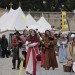 neugebaeude_033