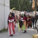 neugebaeude_035