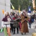 neugebaeude_037