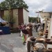 neugebaeude_039