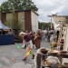 neugebaeude_040