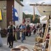 neugebaeude_043
