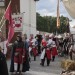 neugebaeude_045