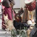 neugebaeude_051
