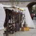 neugebaeude_054