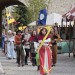 neugebaeude_056