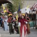 neugebaeude_057