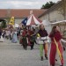 neugebaeude_059