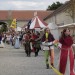 neugebaeude_060