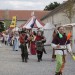 neugebaeude_061