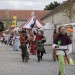neugebaeude_062